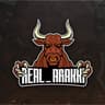 real_Arakki