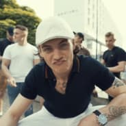 SIE WJEŻDŻA
