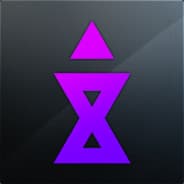 VAC BANNED [Ofline]
