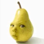 Achi