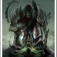 Neryu