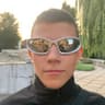 zxc Artem