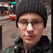 terx
