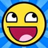 R@Faelko