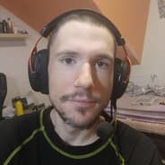 ForGamezCZ