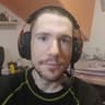 ForGamezCZ