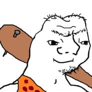 Grug