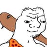 Grug