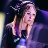 Angelka