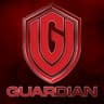 G U A R D I A N
