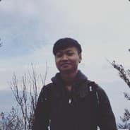 godAne