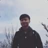 godAne