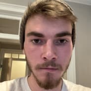 Ethan Faze Bank