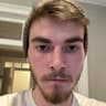 Ethan Faze Bank