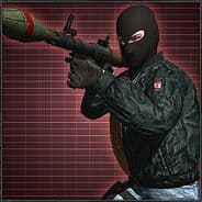Zerox
