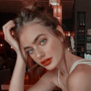 yael