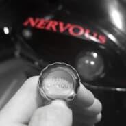 ner\/ous93