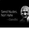 send nudes
