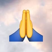 PraY