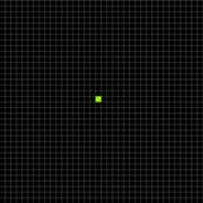 Nothing