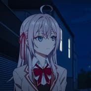 qwiikxButerbro