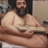 Ahmed Lesplay