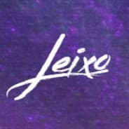 Leixo