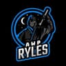 Ryles