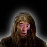 DontgoBiwillshootuinthedick