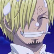 HugoTheSlayer