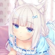 vanilla