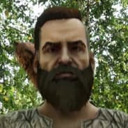 GOBLIN
