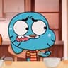 Gumball