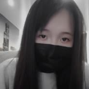 nncn