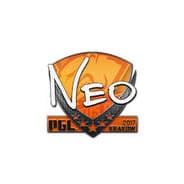 ne0