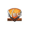 ne0