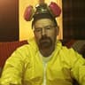 Heisenberg
