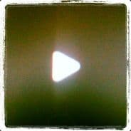 nabu ツ
