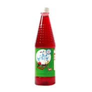 Qarshi Jam-e-Shirin