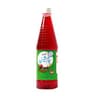 Qarshi Jam-e-Shirin
