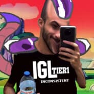 die oh go