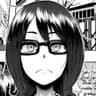 Nekrawl /177013/