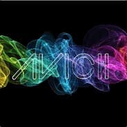 Imperator