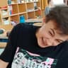 Skapandiii