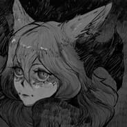 oisadako