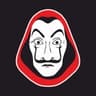 LA CASA DE PAPEL