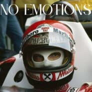 f1n