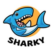 SHaRkY