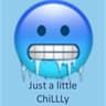 ChiLLLy JaKeY