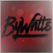 ByWHite